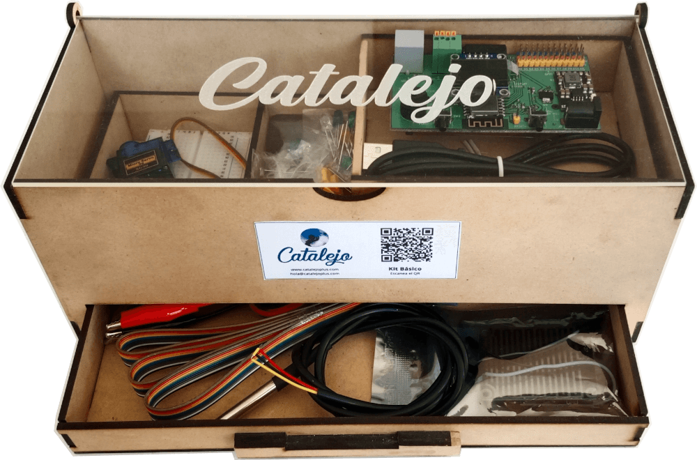 caja-kits