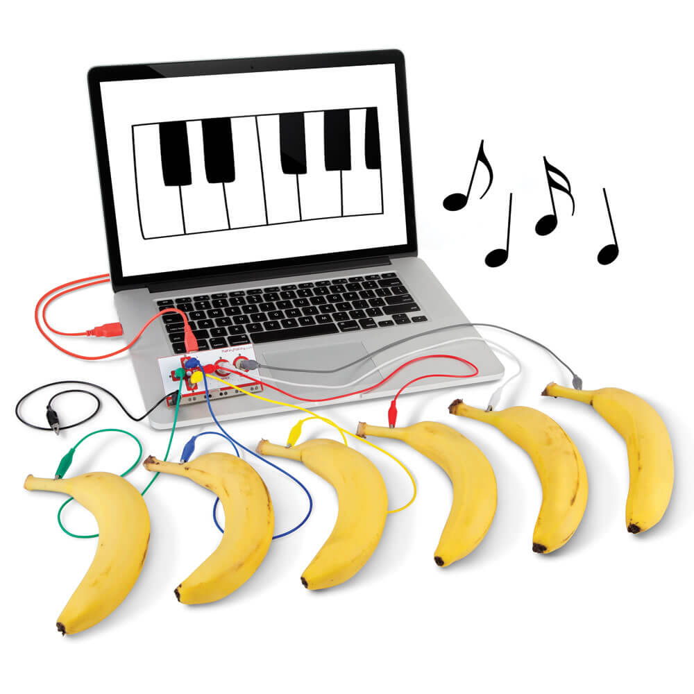 music-piano